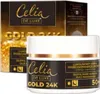 Celia Gold 24K Luxurious Anti-Wrinkle Cream 50+ - Lifting Produktbild-Vorschau 2