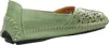 Pikolinos JEREZ Damenschuhe - bequeme Slipper - Halbschuhe Produktbild-Vorschau 14