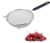 Westmark Haushaltsieb "Traditionell" Ø 16 cm Produktbild-Vorschau 8