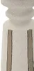 Stolní lampa Tribal 22,5 x 57 x 22,5 cm železo keramika Náhled obrázku produktu 4