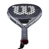 Racchetta da paddle Wilson Carbon Force LT Anteprima dell’immagine prodotto 4