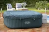 Bestway® LAY-Z-SPA® Whirlpool Ibiza AirJet™ 180 x 180 x 66 Náhled obrázku produktu 50