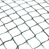 Teichnetz Vogelschutznetz 6 x 10m Laubschutznetz Gartennetz Produktbild-Vorschau 6