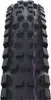 SCHWALBE MAGIC MARY Draht Performance Line Reifen Produktbild-Vorschau