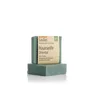 Haarseife - Oriental 80g Produktbild-Vorschau 3