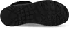 Skechers Uno - Fall Air 310539L-BBK, buty zimowe, dla Podgląd zdjęcia produktu 23