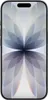 Apple iPhone 17 , 16 cm (6.3"), 2622 x 1206 Pixel, 512 GB, Produktbild-Vorschau 1