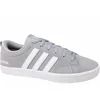 Adidas Sneakers HP6006 in Grey color size 46 Náhľad obrázku produktu 11