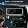 Carplay 6+128GB für Audi Q7 4L 2007-2009 MMI 2G High Náhled obrázku produktu 8