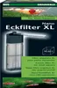 Dennerle Corner Filter 60 | Innenfilter für Aquarien von Produktbild-Vorschau 8