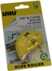 UHU 50520, Tape, 8,5 m, Sichtverpackung, 1 Stück(e), Produktbild-Vorschau 7