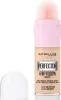 INSTANT PERFECTOR GLOW MULTIPURPOSE #05-fair-light cool 20 Produktbild-Vorschau 2