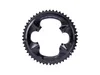 SHIMANO Kettenblatt - ULTEGRA R8100 50 - Schwarz Produktbild-Vorschau 4