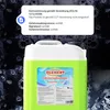 Ultraschallreiniger I 2.5 Liter I Konzentrat 1:100 I zur Produktbild-Vorschau 9