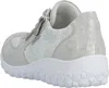 Buty Rieker 5950190 Podgląd zdjęcia produktu 4