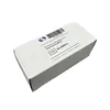 SD ProfiLine Abzweigklemme 25-5/10 BSG-S Produktbild-Vorschau 11
