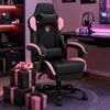 Sedia da gaming GTPLAYER, sedia da ufficio, poltrona da Anteprima dell’immagine prodotto 5