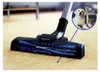 Aspirapolvere senza sacco 900w 74db blu Philips FC9556-09 Anteprima dell’immagine prodotto 2