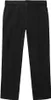 Dickies 872 Pracovní kalhoty Black 32 / 34 Man Black 32 Náhled obrázku produktu 1