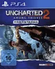 Uncharted 2 Among Thieves Remastered Produktbild-Vorschau 12