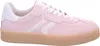 A single pink sneaker is shown from the side against a white background. Anteprima dell’immagine prodotto
