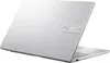 Laptop Asus Vivobook 15 F1504VA-BQ258W 15,6" Intel Core 7 Produktbild-Vorschau 5