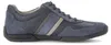 Pius Gabor Sportliche Schnürschuhe Männlich 31393930383631 Produktbild-Vorschau 17