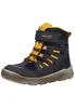 Superfit Schuhe Mars, 10090828000, Größe: 28 Produktbild-Vorschau 7