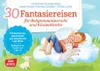 30 Fantasiereisen für Religionsunterricht und Kinderkirche Produktbild-Vorschau 12