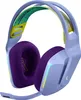 Logitech G G733 LIGHTSPEED Wireless RGB Gaming Headset Produktbild-Vorschau 1