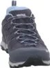 MEINDL Lite Trail Lady GTX Schuhe Damen blau 39.5 Produktbild-Vorschau 40