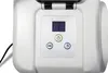 Intex|Heinrich Bauer Intex RCD Sandfilterpumpe 12,0m#/hr, Produktbild-Vorschau 40