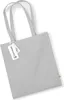 Westford Mill W801 | EarthAware Organic Bag for Life 38 x Produktbild-Vorschau 1