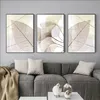 TPFLiving Kunstdruck LW-401 (OHNE RAHMEN) Poster - Leinwand Produktbild-Vorschau 2