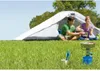 Campingkocher Bleuet Micro Plus (1,25 kW, Modell 2023) Produktbild-Vorschau 5