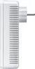 Devolo Magic 1 WiFi Starter Kit, 1200 Mbit/s, IEEE 802.11a, Podgląd zdjęcia produktu 12