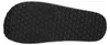 Hausschuh Pantolette Kaltfutter 522568/226 Produktbild-Vorschau 6