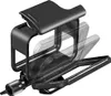 Mantona 21451 Comfort Frame kompatibel mit GoPro Hero, Produktbild-Vorschau 2