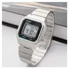 Guarda Casio ty532950XXA Anteprima dell’immagine prodotto 2