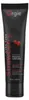 Orgie - Lubricanete Gel Íntimo Besable Base Agua Fresa 100 Vista previa de la imagen del producto 2