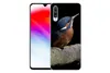 MuchoWow® Handyhülle Schutzhülle Hülle für Samsung Galaxy Produktbild-Vorschau 2