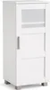 VCM Midischrank – schmaler Badschrank mit 3 Fächern, H. 70 Produktbild-Vorschau 5