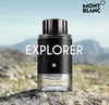 Montblanc Explorer Eau de Parfum 30 ml Anteprima dell’immagine prodotto 16