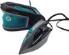 Cecotec Horizontalbügeleisenstation IronHero 3200 Station Produktbild-Vorschau 15
