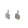 Shimano Scheibenbremsbelag B03S Produktbild-Vorschau 8