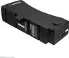 Batteria di ricambio SideClick SMART 36V 12,8Ah ZZ370 Anteprima dell’immagine prodotto 5