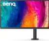 BenQ PD2705UA Designer Monitor, LED-Monitor, (UltraHD/4K, Produktbild-Vorschau 20