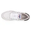 K-Swiss scarpe Cannon Court, SWM07254967 Anteprima dell’immagine prodotto 4