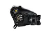Johns, fari alogeni adatti per Opel Astra H 03/04- w. Anteprima dell’immagine prodotto 3