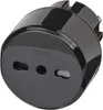 Brennenstuhl Reisestecker Italien => Schutzkontakt, Produktbild-Vorschau 6